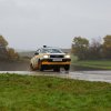 CW- Fotos Waldviertel Rally 2012 156